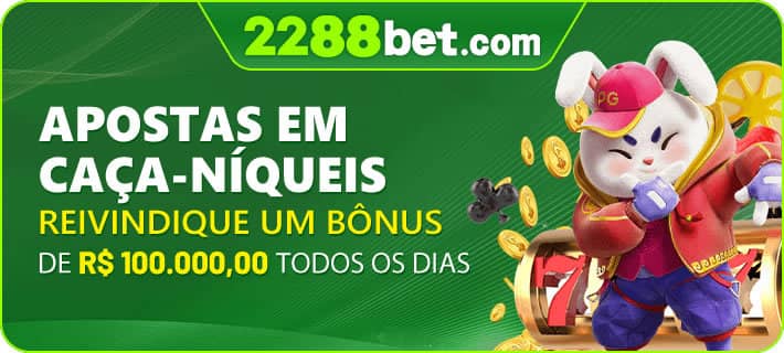 Csgo bets