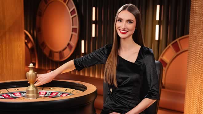 Betway eleições