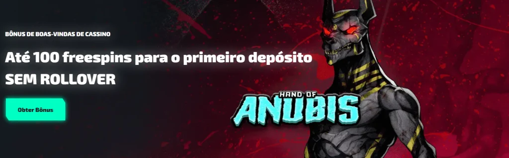 Jogo blaze aposta