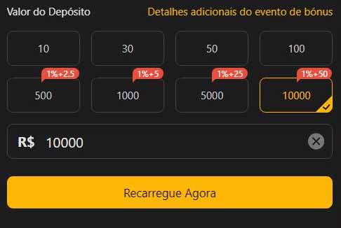 Vulkan Bet Casino