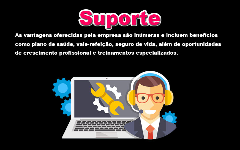 Winmi.com jogo