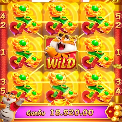 Pachinko jogo