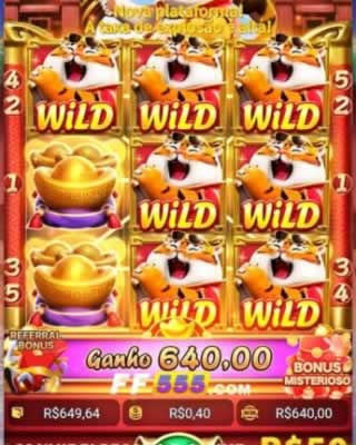 Madagascar jogo