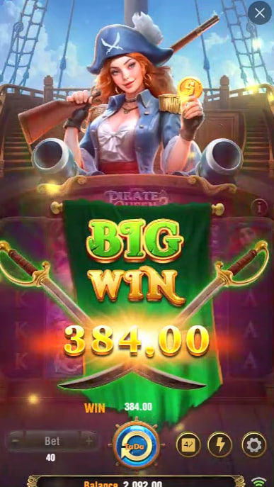 Stake.com casino
