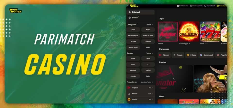 Odds aposta