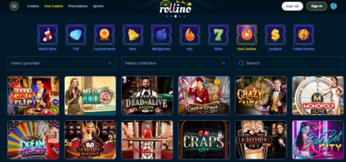 Bet365 apk 2022 download