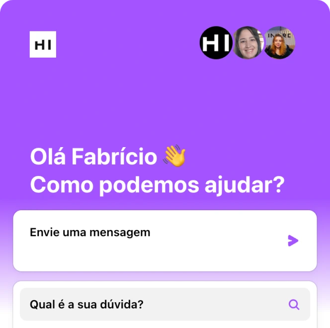 Lg k9 preço