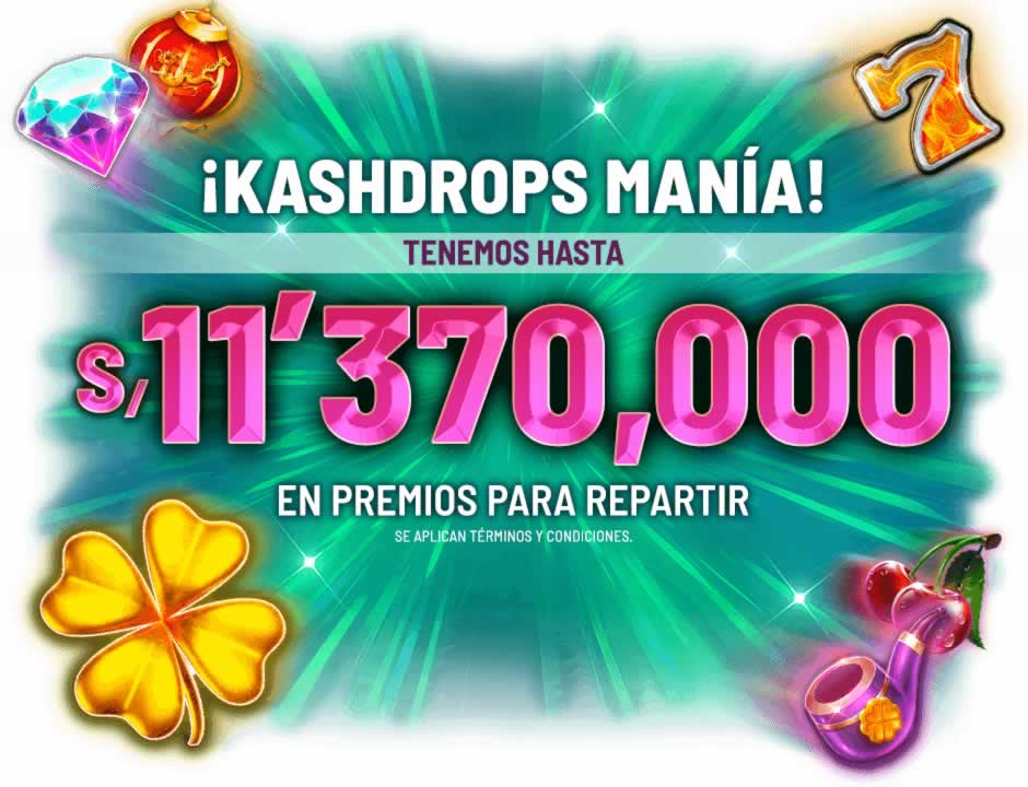 Download