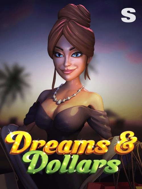 JVspin Casino