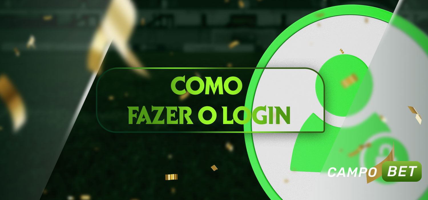 Ivicasino9.com