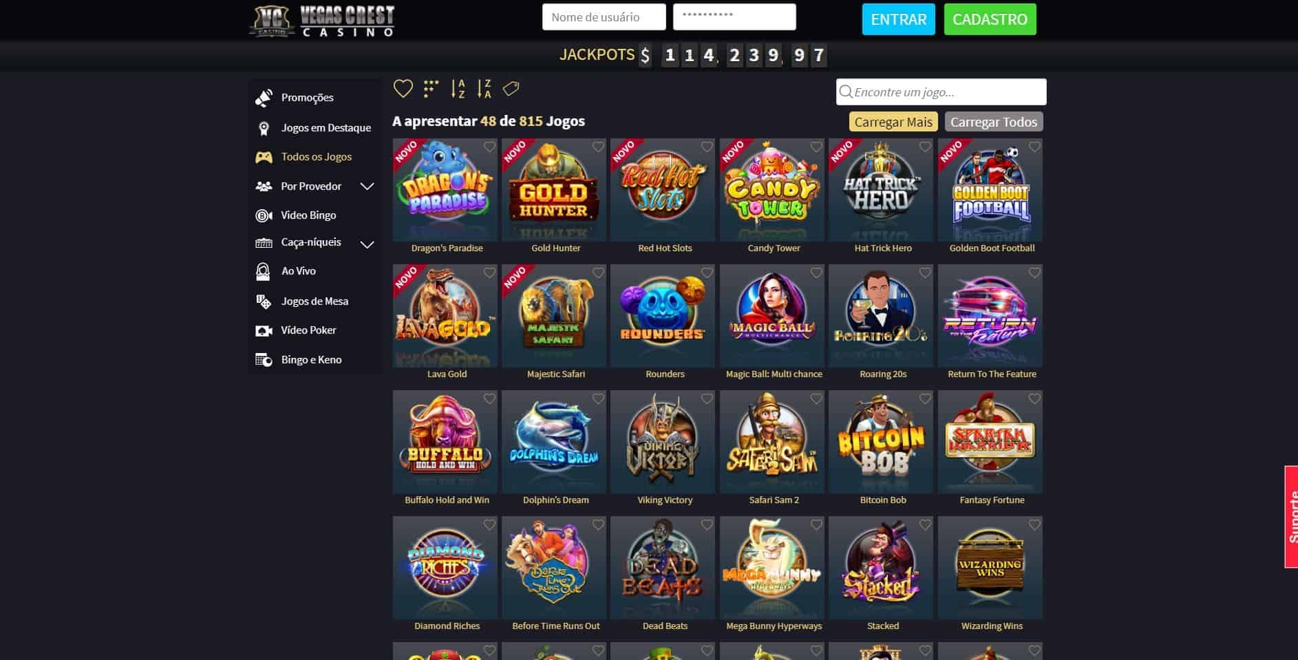 Bet e sport