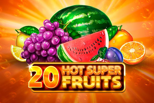 Magic Crystals Slots