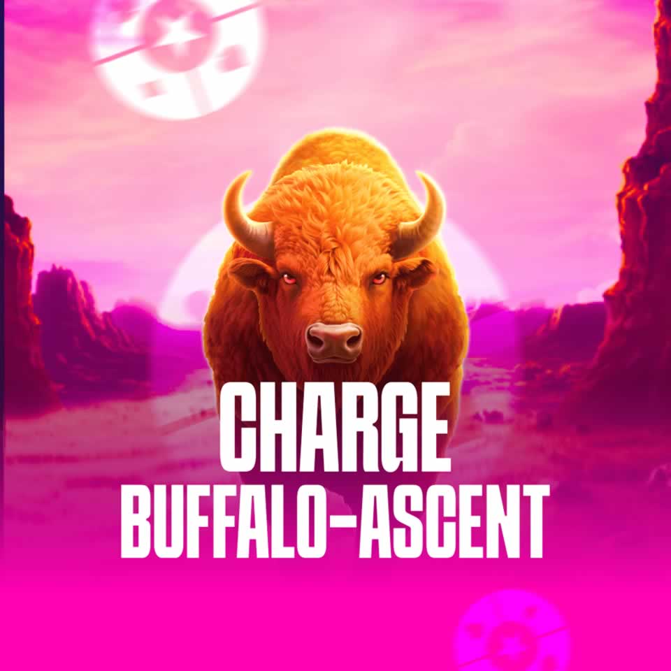 Zodiacbet.com