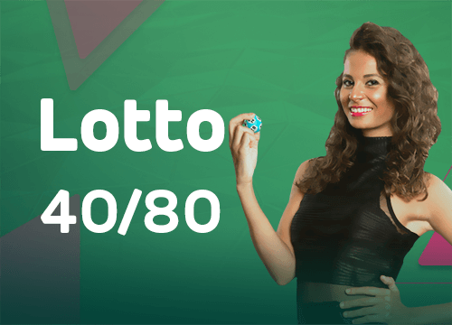 Bet365.com entrar