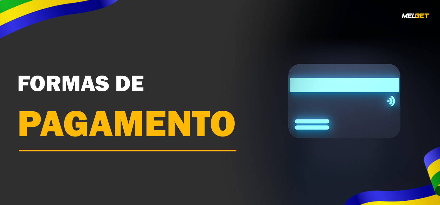 Torturada pelo próprio pai filme completo dublado