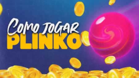 Rodadas grátis hoje
