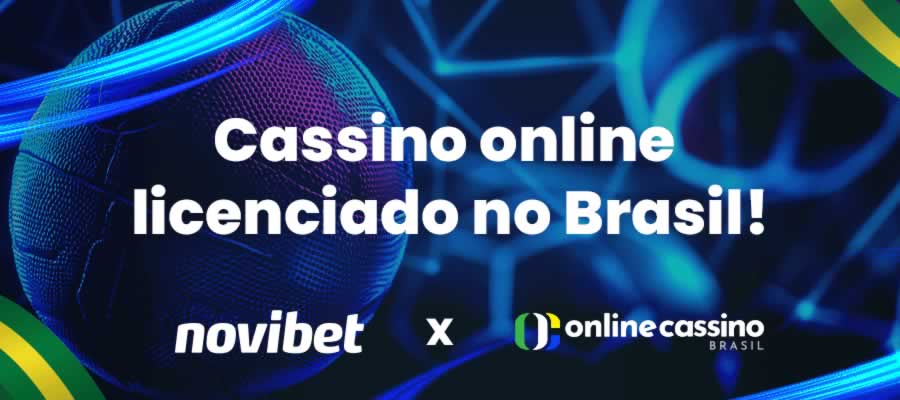 Fortune ox demo grátis