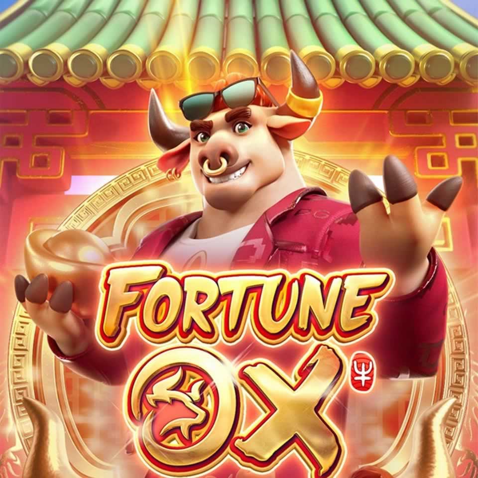 Jogar pachinko