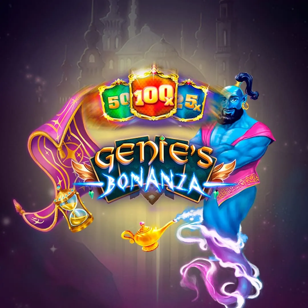 Betmais app