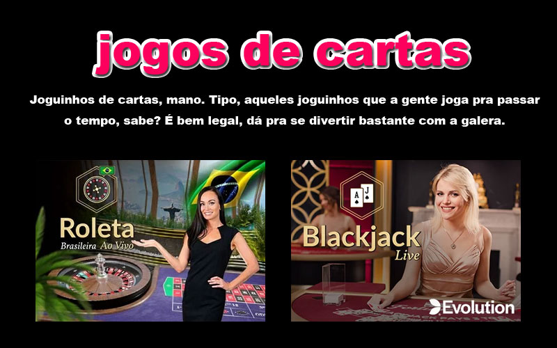 Esporte net vip bet