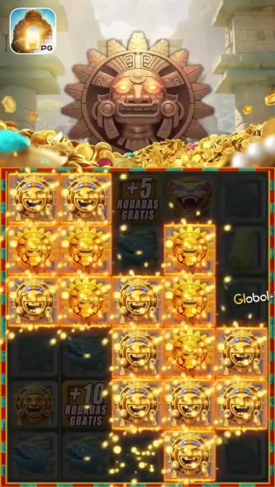 Bookie.com br