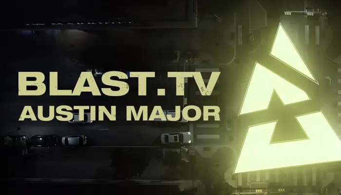Rtp slots