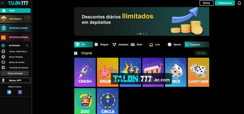 Quais são os jogos de amanhã