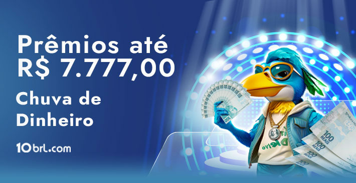 Premier bet brasil