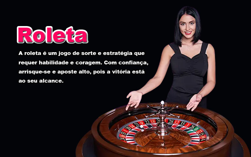 App bet365 android
