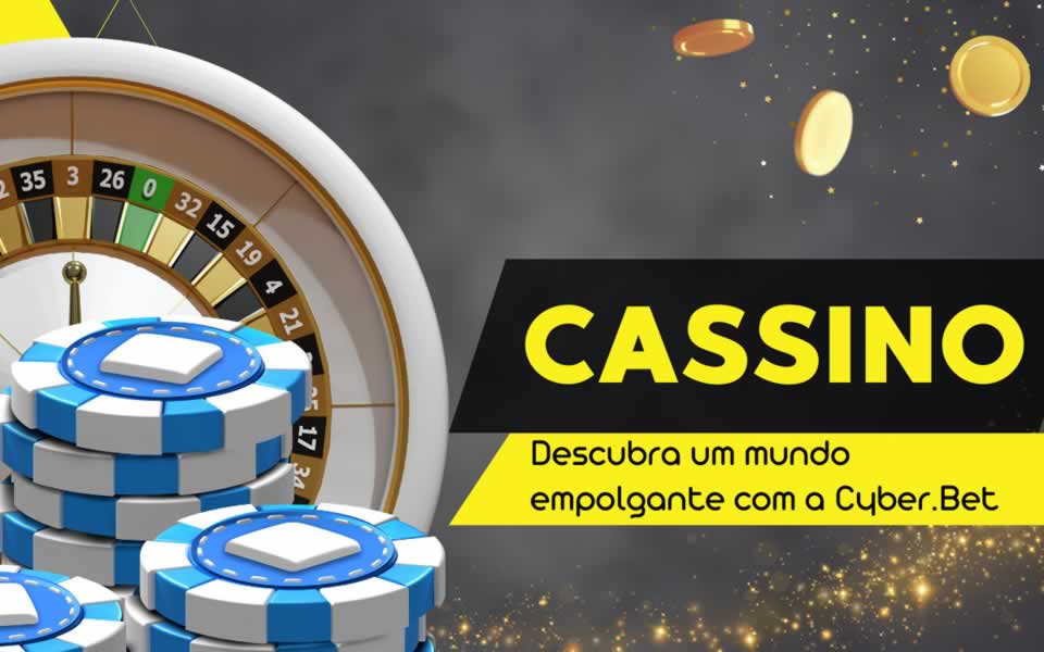 Betfair login sport