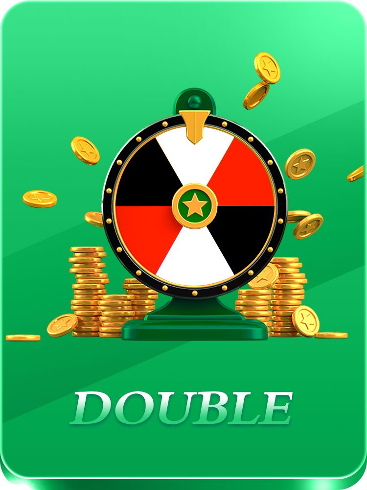 Sorte bet vip