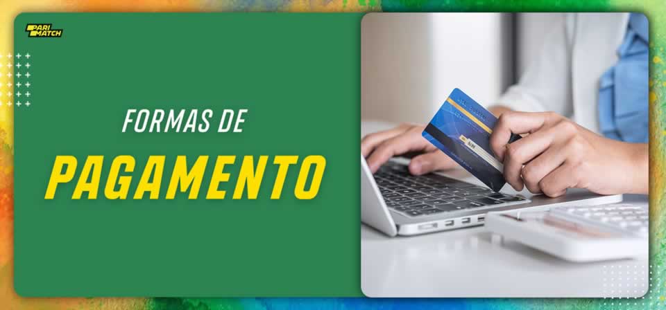 Aldosivi x river plate