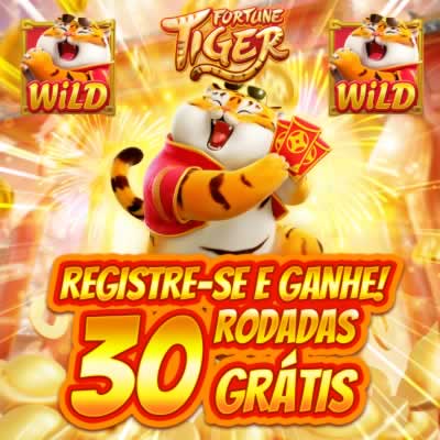 Slot pg porcentagem