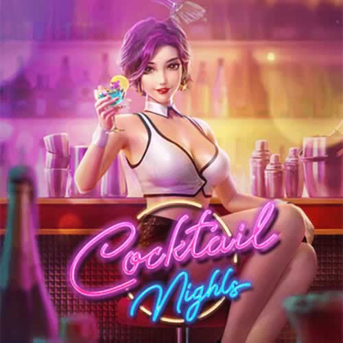 Dolly Casino