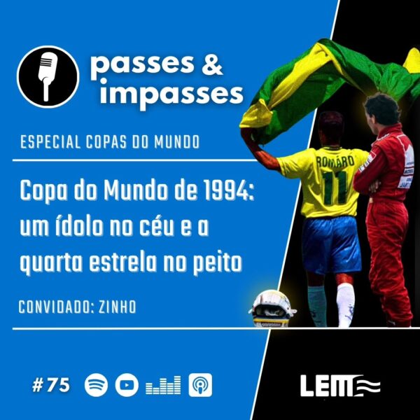 Assistir diários de um vampiro
