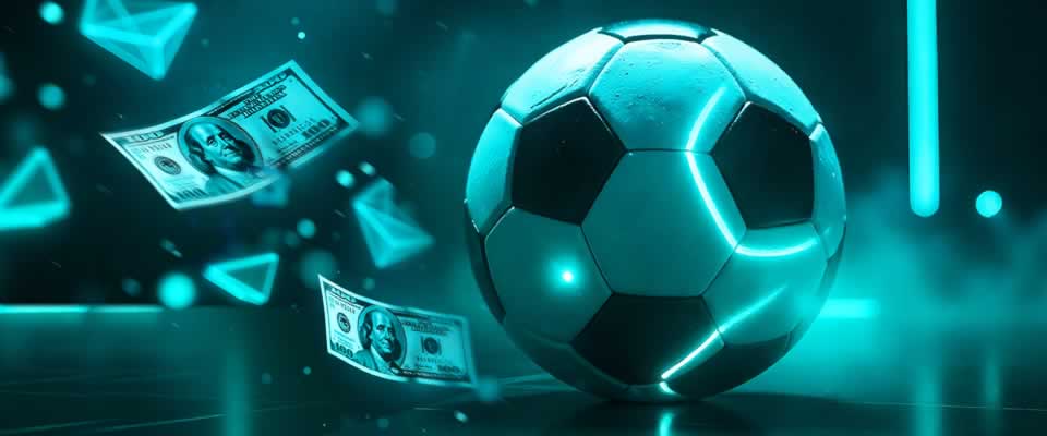 Botafogo fr rj x são paulo fc sp
