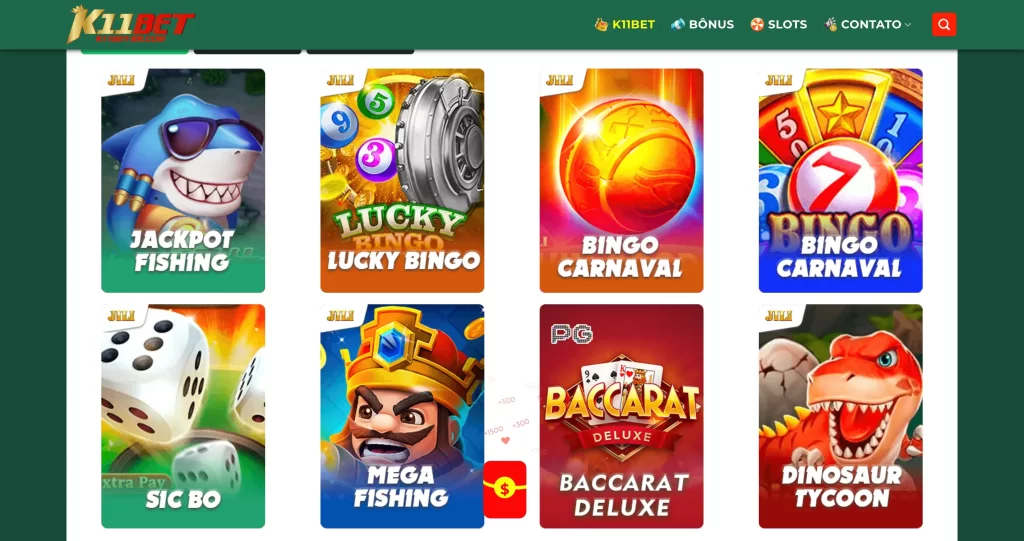 Blaze cassino online