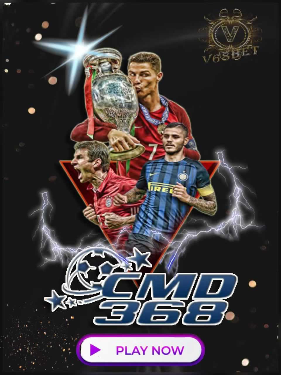 Sportingbet eleições 2022