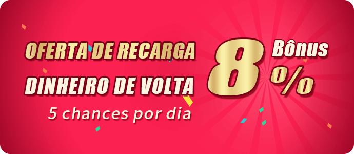 Sporting bet ao vivo