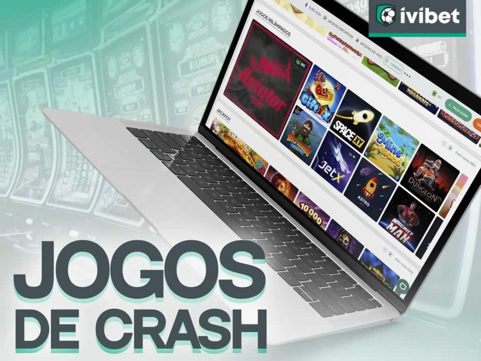 Jogo de cartas dobble