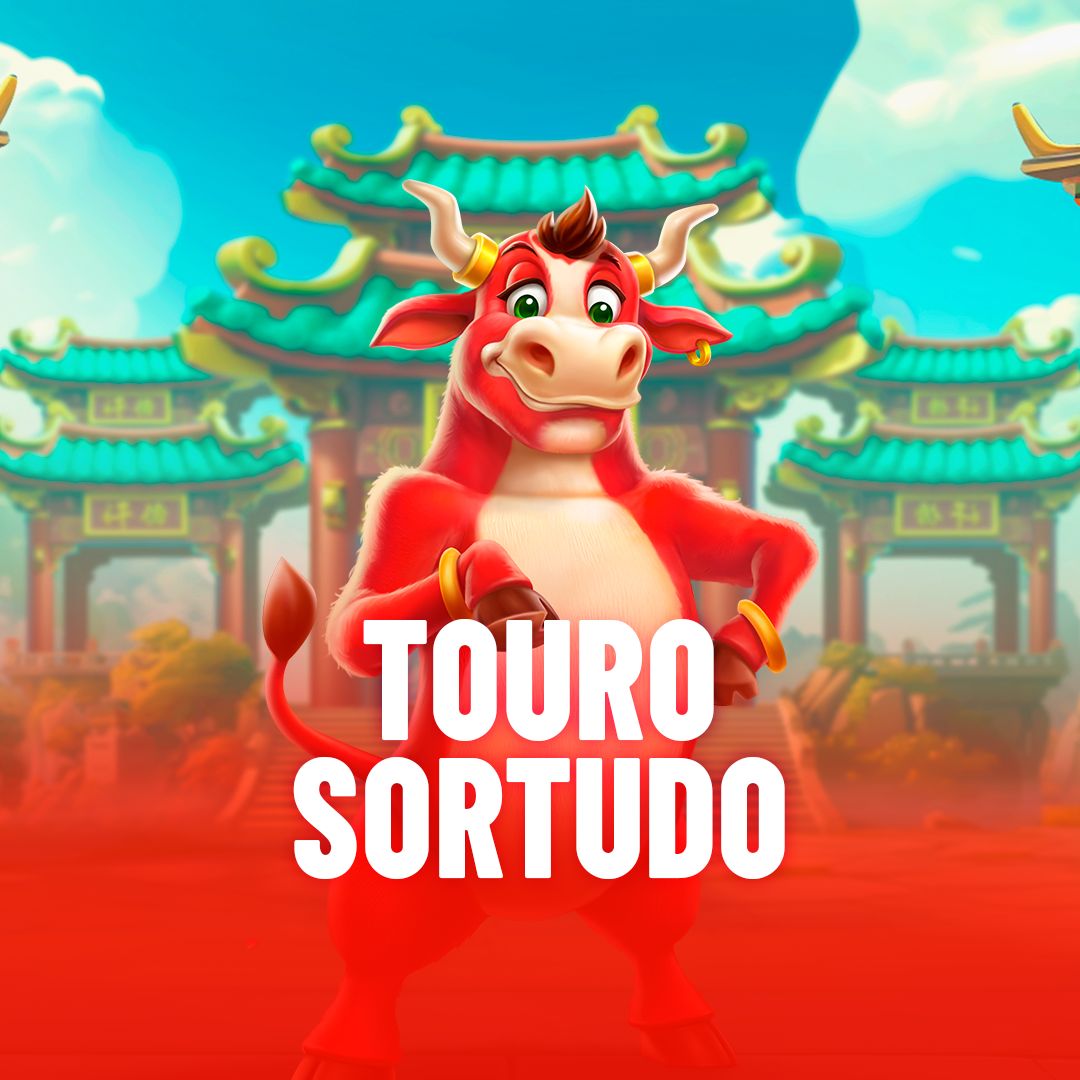 Lucky slots paga mesmo