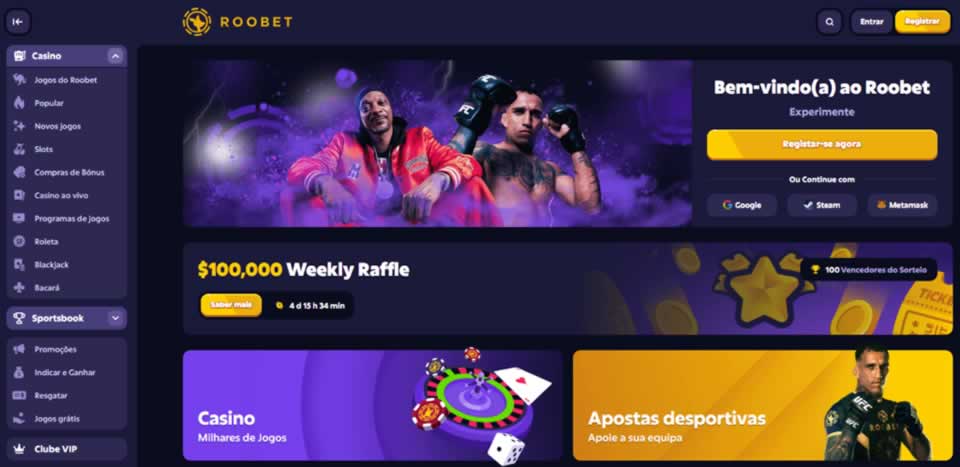 Aplicativo de aposta blaze