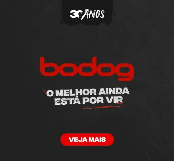 Baixar jogos de aviao