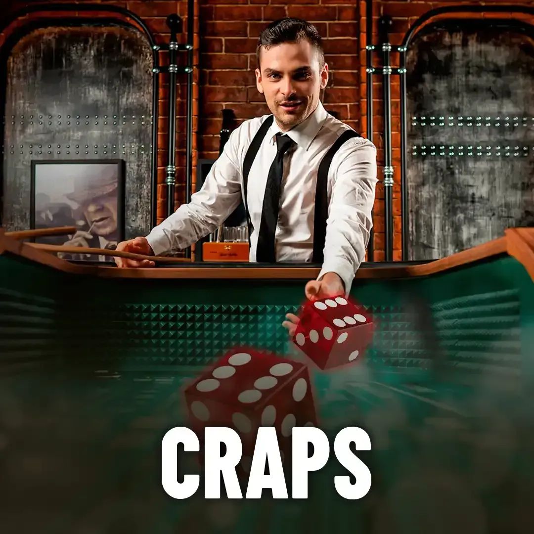 Gamesbras.com