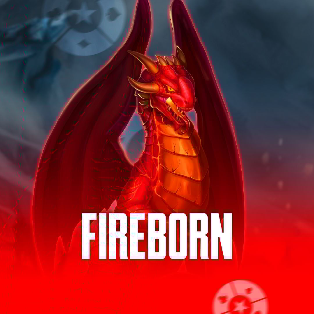 Jogo da bombinha que da dinheiro