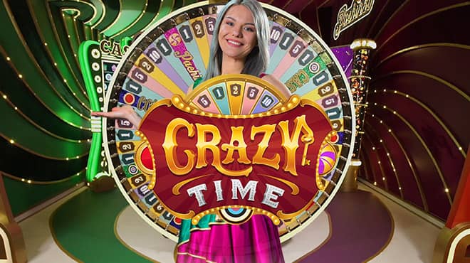 Brabet online