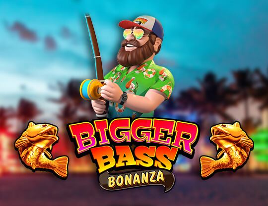 Games apk