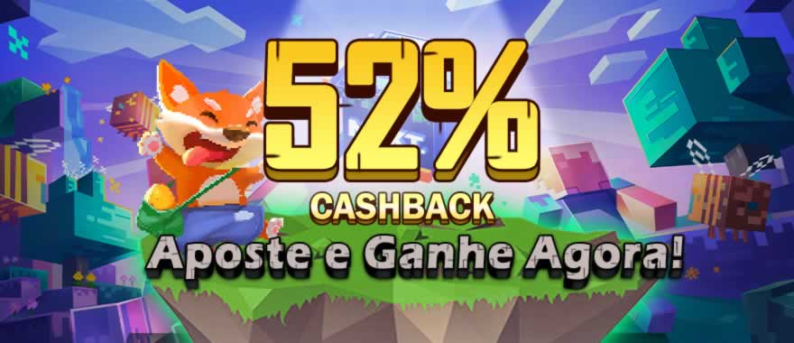 Jogos de futebol para android