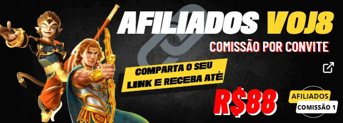 Download futebol