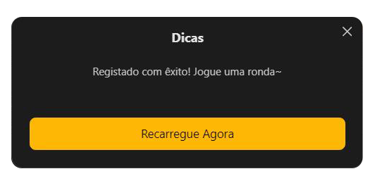 Filme de lampião